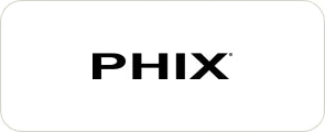 PHIX