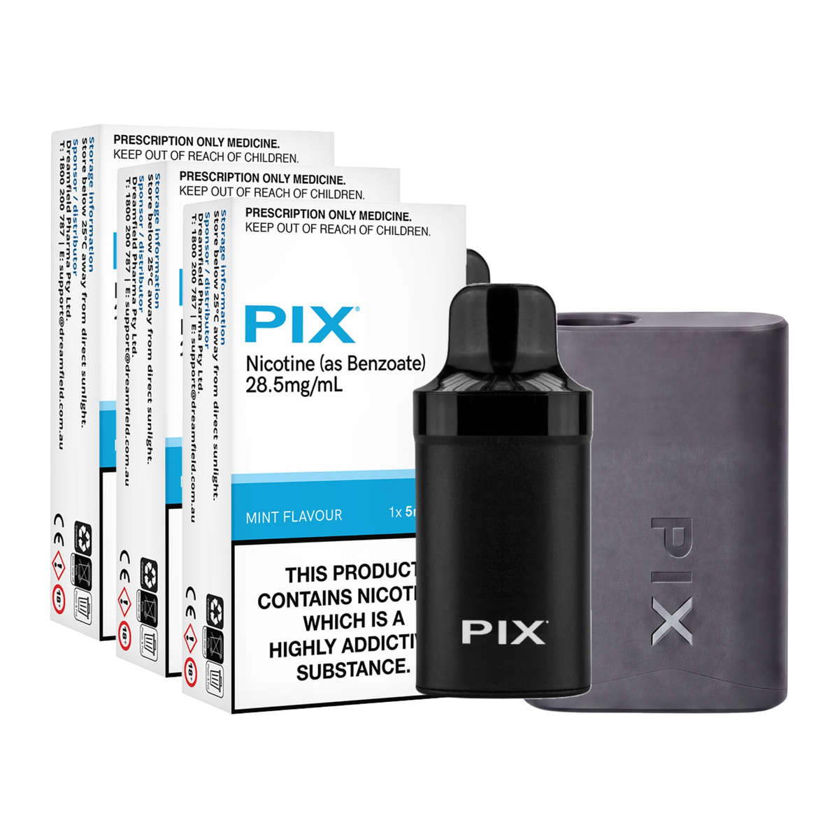 PIX Starter Kit 3 Pack (3 x 5ml)-thumbmail-6