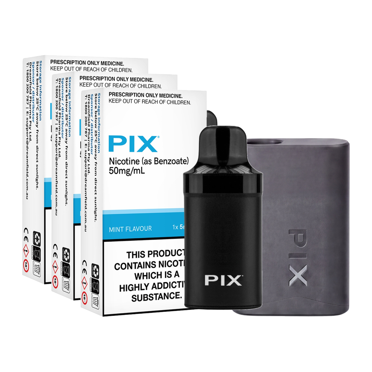 PIX Starter Kit 3 Pack (3 x 5ml)-thumbmail-7