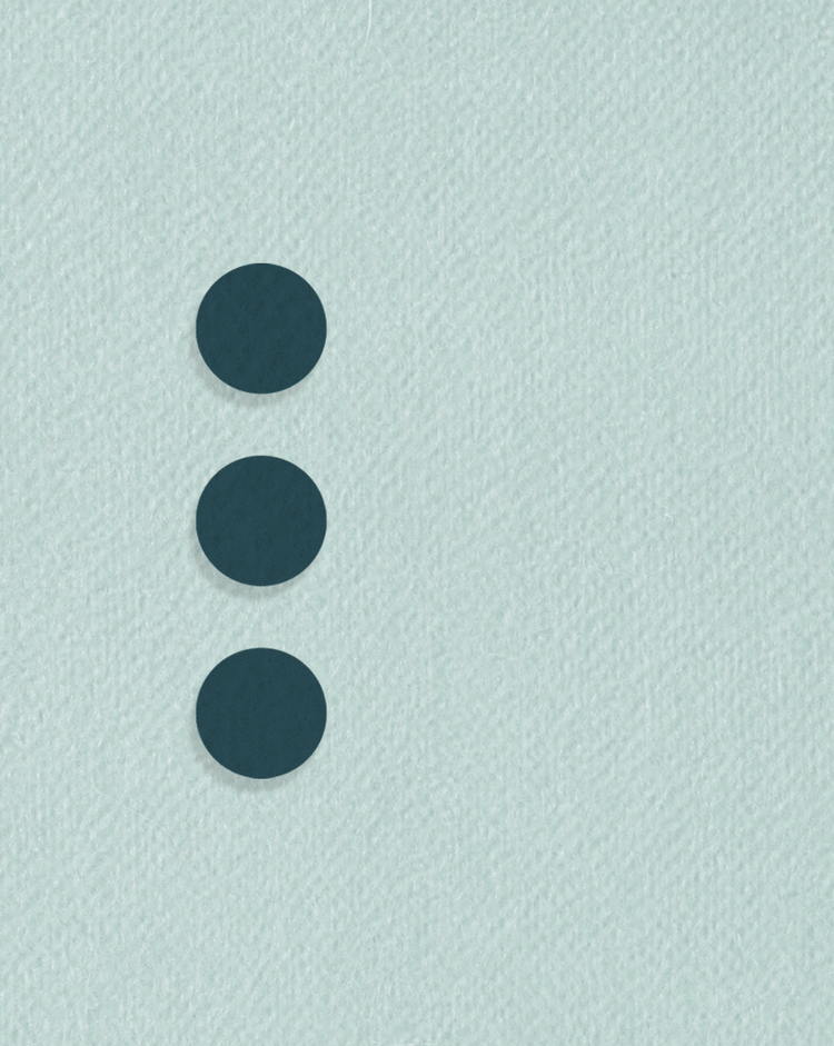 Our Services myduke®