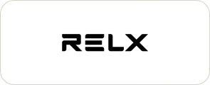 RELX