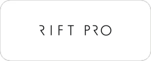 RIFT PRO