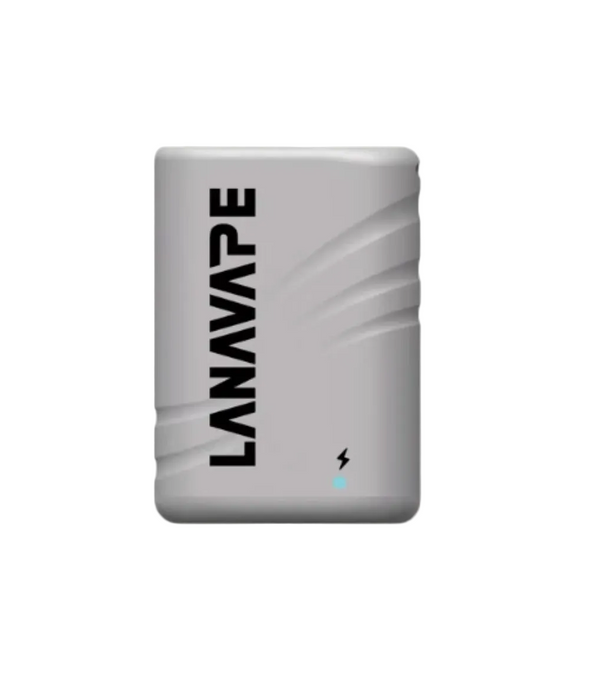 LANA MINI Pro Device