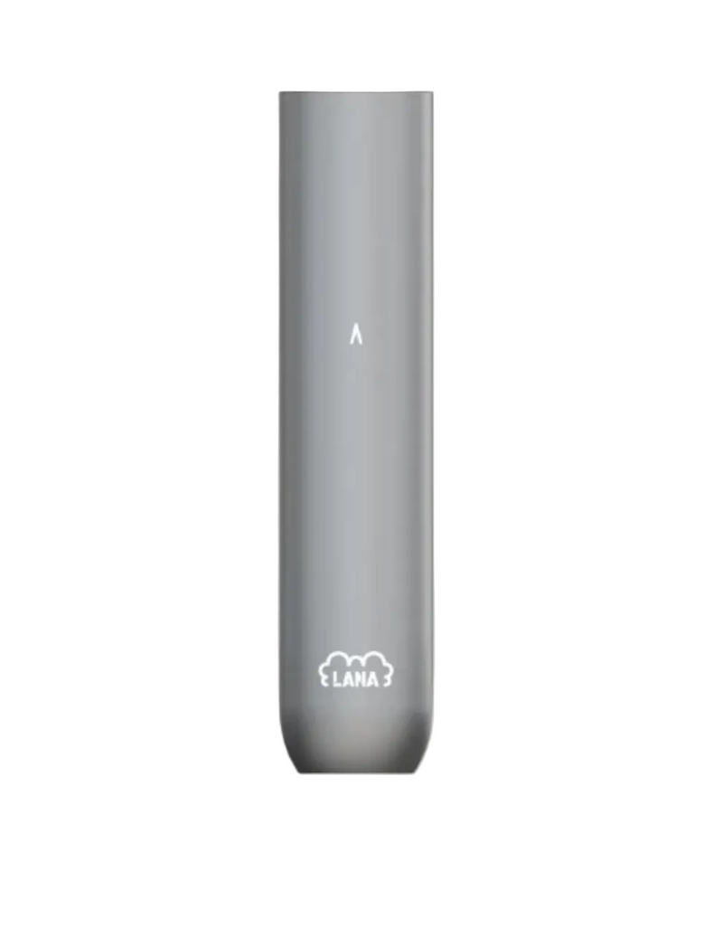 Lana II Device