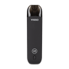 VIGGO Device