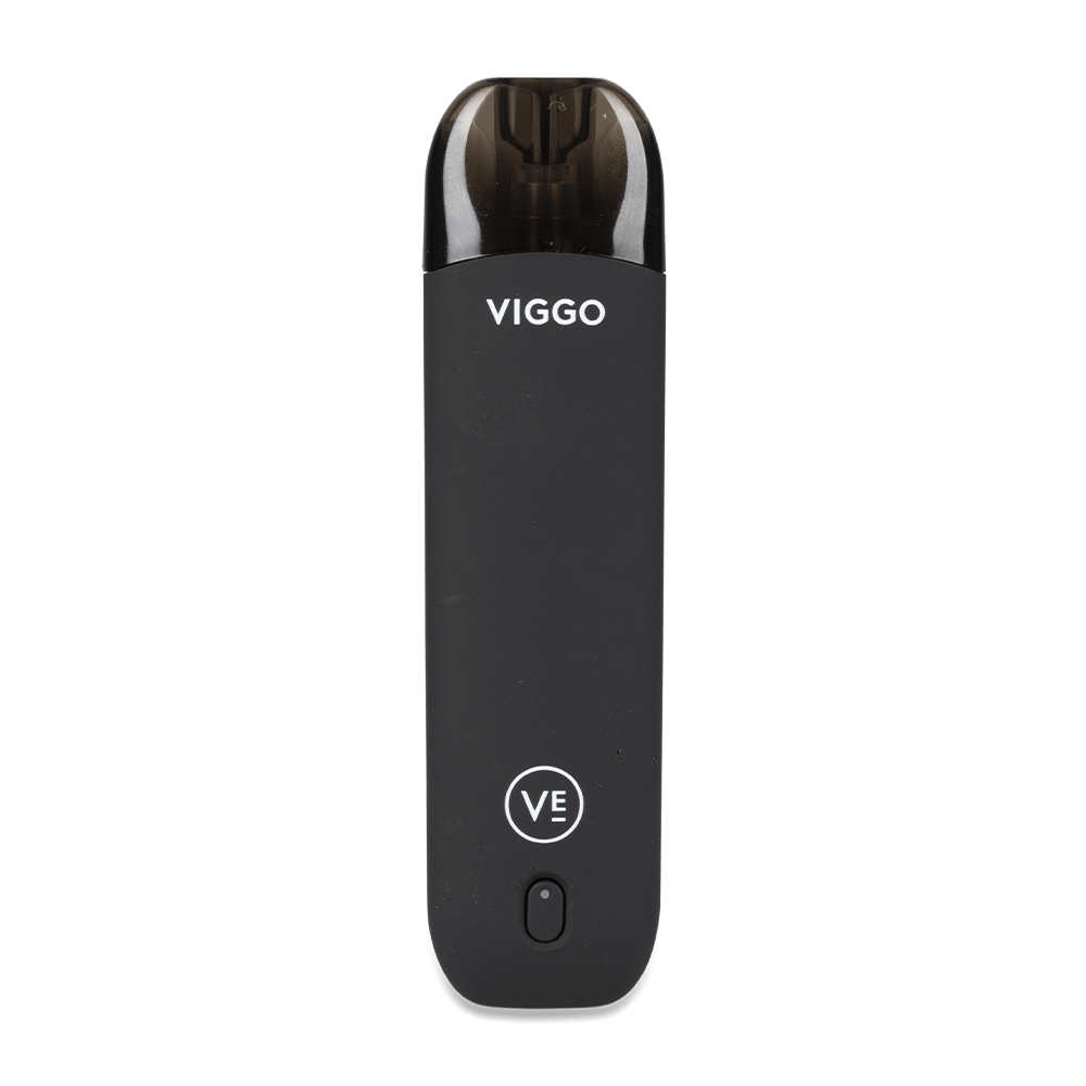 VIGGO Series Vape Pod Device-thumbmail-1