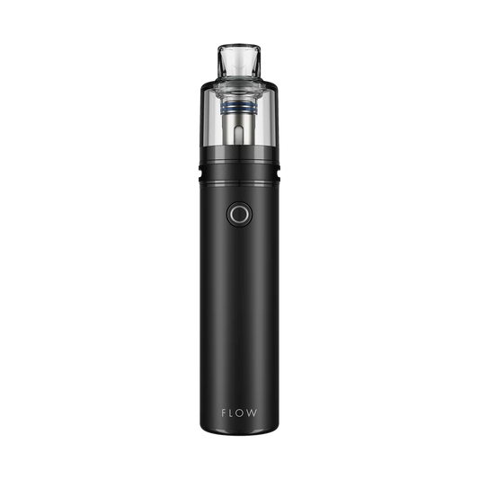 VAPO Flow 2 Vape Pen