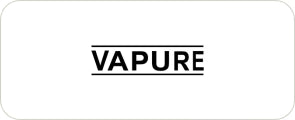 VAPURE