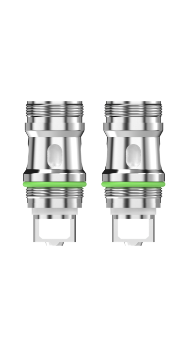Wild by Instinct PRO MAX Coils