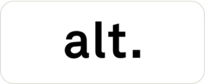 Alt