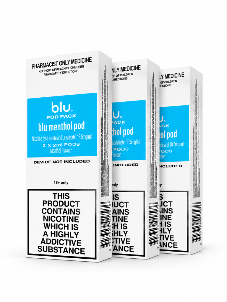 blu 3 Pod Packs (6x2ml)-thumbmail-2