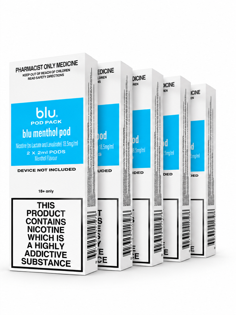 blu 5 Pod Pack (10x2ml)-thumbmail-3