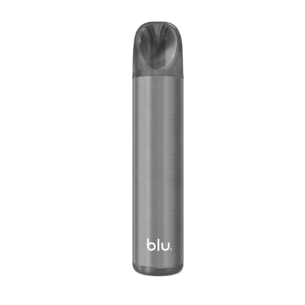 Blu Pod Device