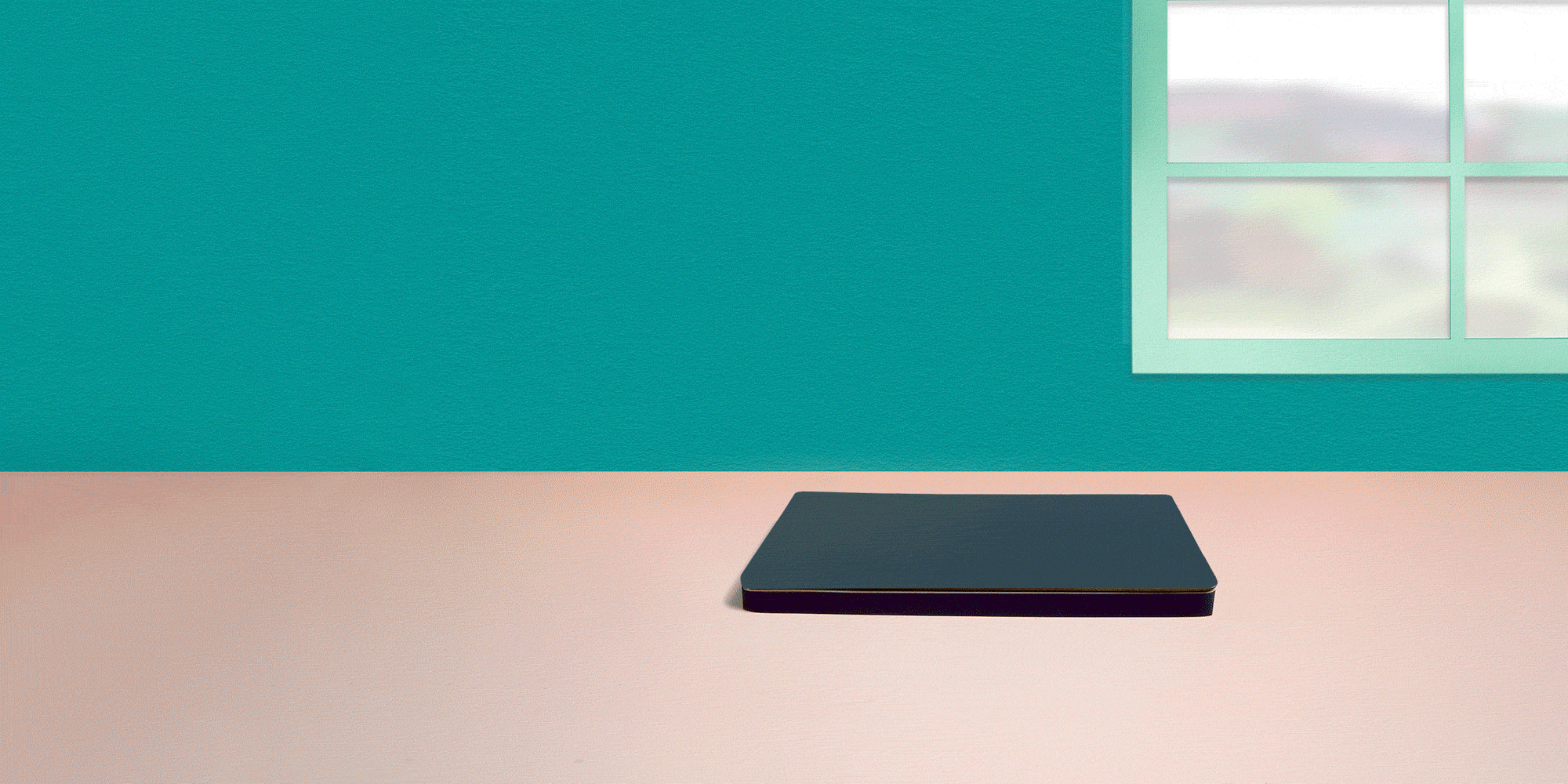 Our Services myduke®