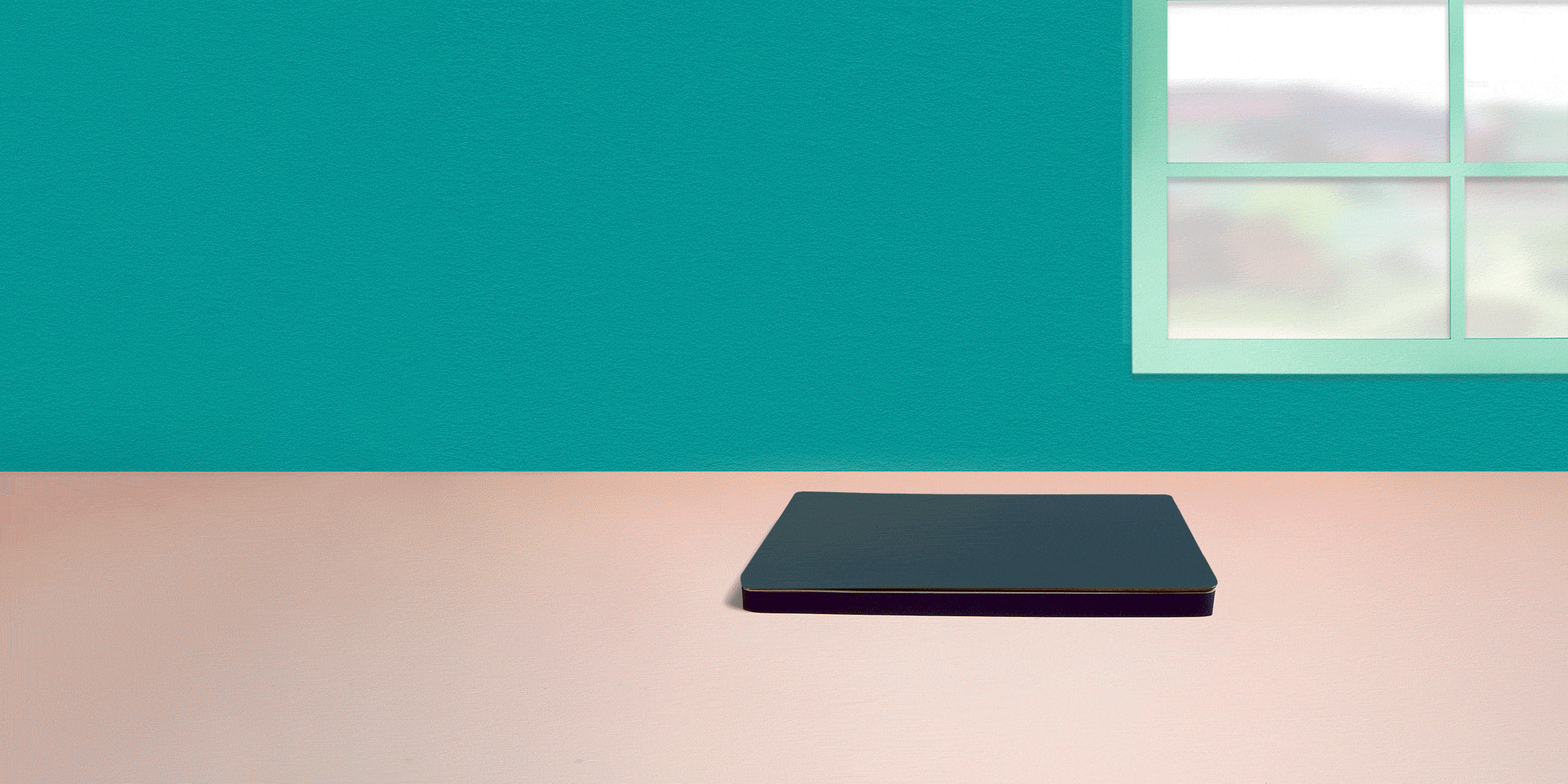 Our Services myduke®