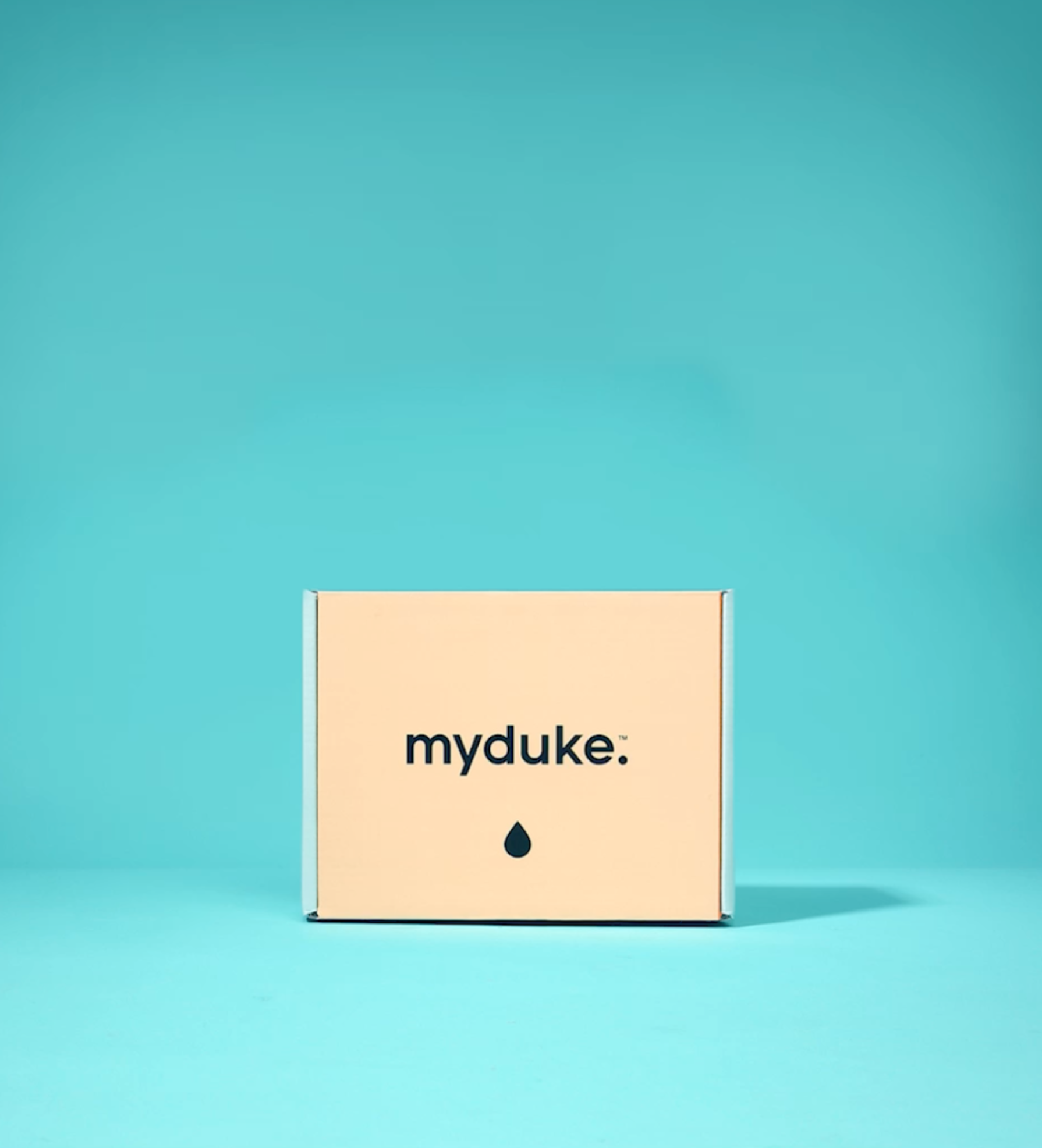 Our Services myduke®