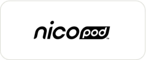 Nicopod
