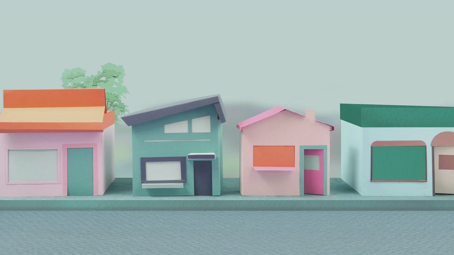 Our Services myduke®