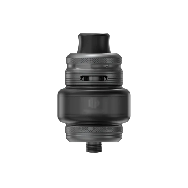 Smok x Oz Mod TF-D Subtank 5ml