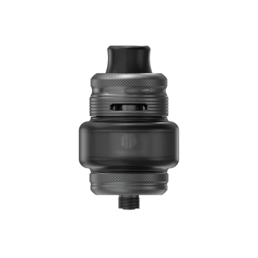 Smok x Oz Mod TF-D Subtank 5ml