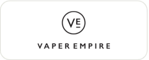 VaperEmpire