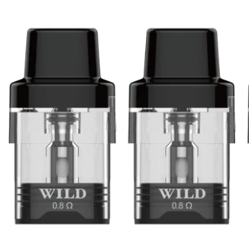Wild Pro Pod Replacements-thumbmail-2