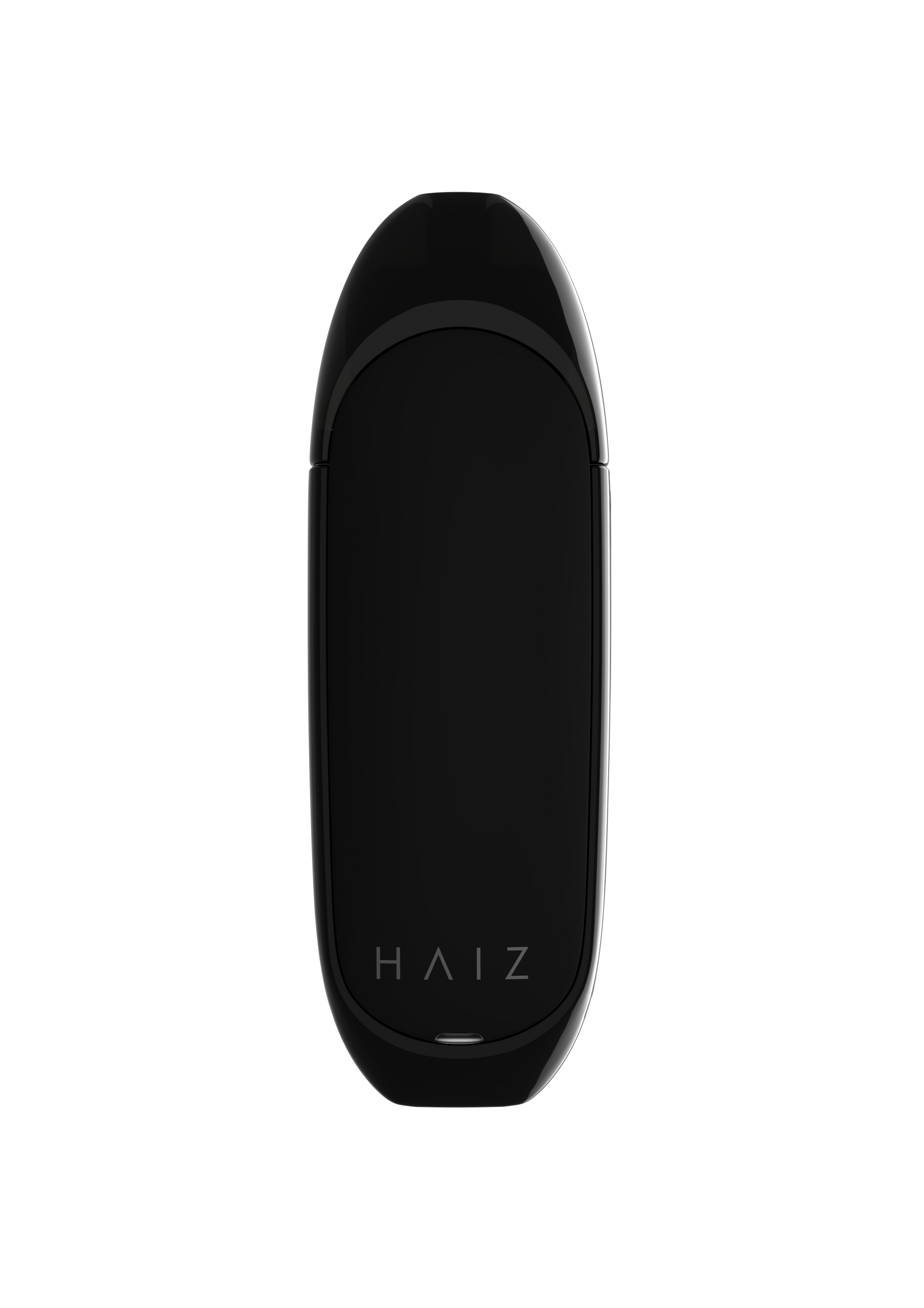 haiz-vape-pod-pen
