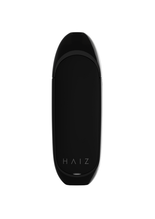 haiz-vape-pod-pen