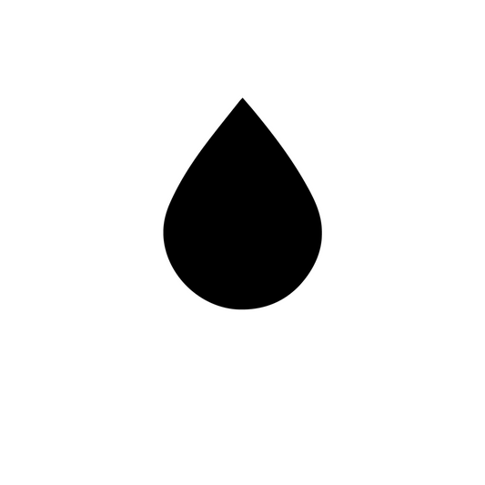 myduke® Nicotine 10% Base E-Liquid