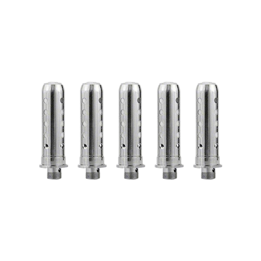 vapo-alpha-coils-endura-t18-and-t22-x5