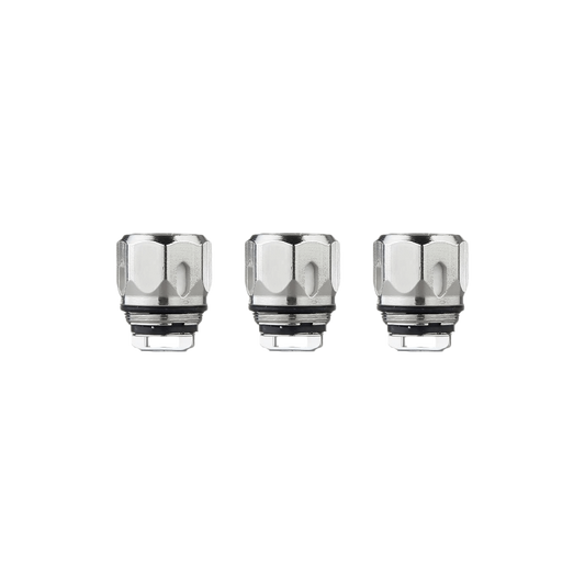 vapo-flow-replacement-coils